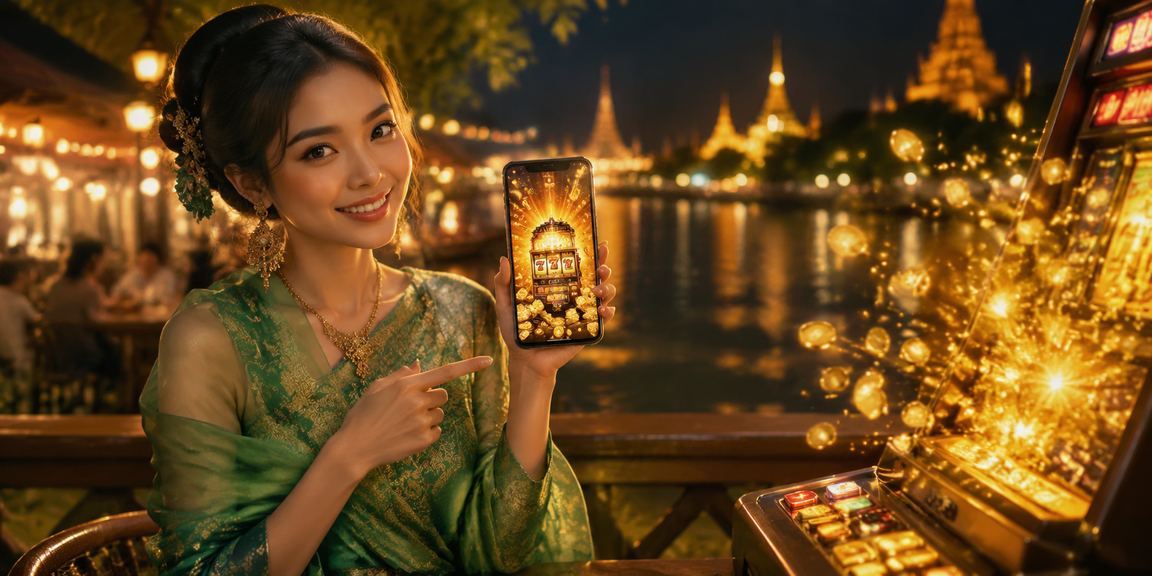 999game