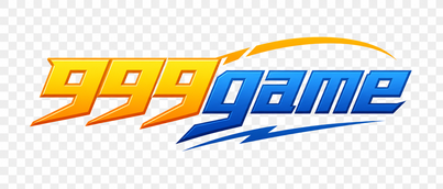 999game